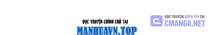 Thần Long Đi Trốn, Xui Xẻo Gặp Nữ Đế Đi Theo Giúp Ta Chăn Heo Chapter 56 - Trang 2
