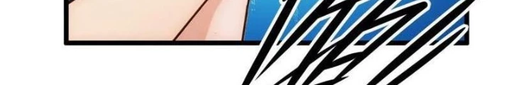 Thần Long Đi Trốn, Xui Xẻo Gặp Nữ Đế Đi Theo Giúp Ta Chăn Heo Chapter 56 - Trang 2