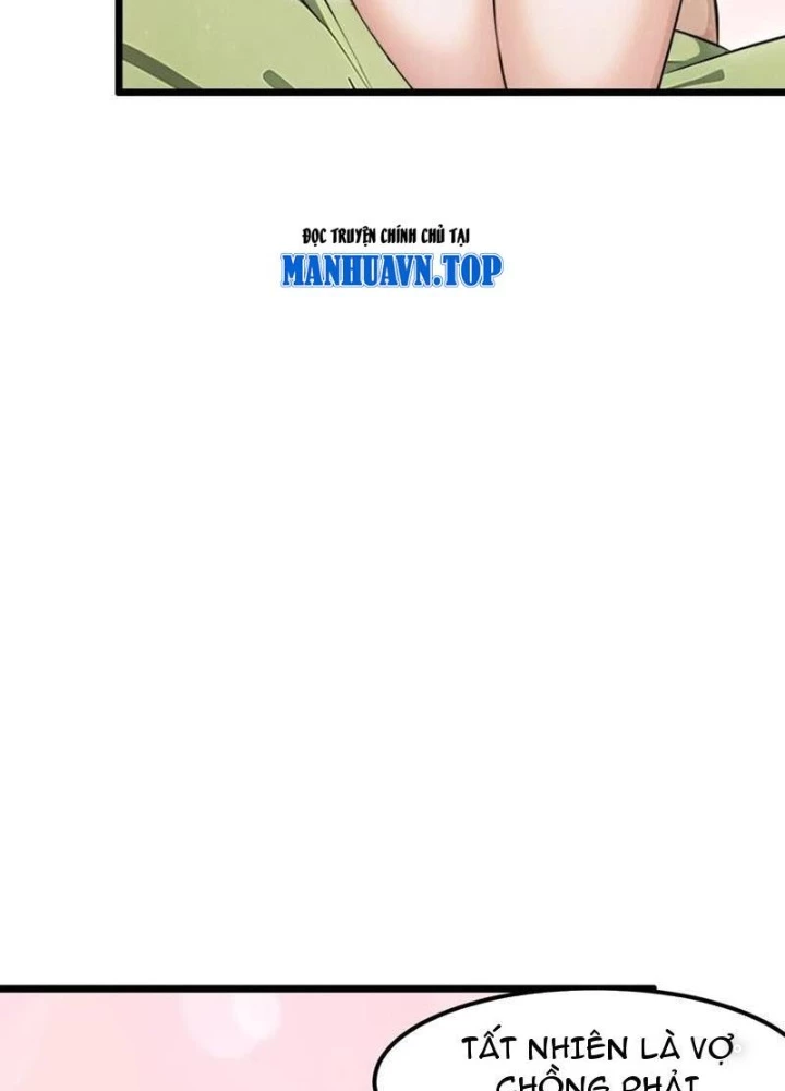 Thần Long Đi Trốn, Xui Xẻo Gặp Nữ Đế Đi Theo Giúp Ta Chăn Heo Chapter 56 - Trang 2