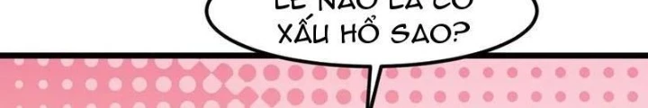 Thần Long Đi Trốn, Xui Xẻo Gặp Nữ Đế Đi Theo Giúp Ta Chăn Heo Chapter 56 - Trang 2