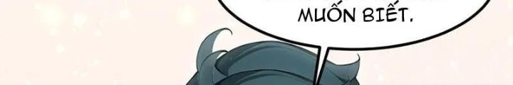 Thần Long Đi Trốn, Xui Xẻo Gặp Nữ Đế Đi Theo Giúp Ta Chăn Heo Chapter 56 - Trang 2