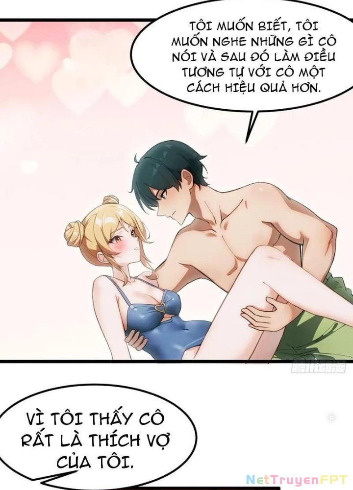 Thần Long Đi Trốn, Xui Xẻo Gặp Nữ Đế Đi Theo Giúp Ta Chăn Heo Chapter 56 - Trang 2