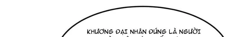 Thần Long Đi Trốn, Xui Xẻo Gặp Nữ Đế Đi Theo Giúp Ta Chăn Heo Chapter 58 - Trang 2