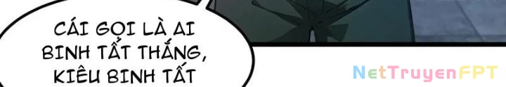 Thần Long Đi Trốn, Xui Xẻo Gặp Nữ Đế Đi Theo Giúp Ta Chăn Heo Chapter 58 - Trang 2