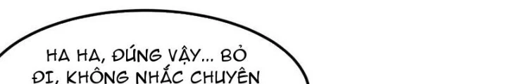 Thần Long Đi Trốn, Xui Xẻo Gặp Nữ Đế Đi Theo Giúp Ta Chăn Heo Chapter 58 - Trang 2