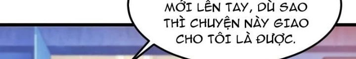 Thần Long Đi Trốn, Xui Xẻo Gặp Nữ Đế Đi Theo Giúp Ta Chăn Heo Chapter 58 - Trang 2