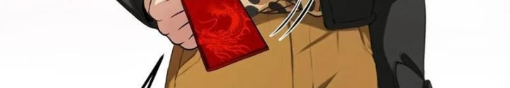 Thần Long Đi Trốn, Xui Xẻo Gặp Nữ Đế Đi Theo Giúp Ta Chăn Heo Chapter 58 - Trang 2