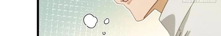 Thần Long Đi Trốn, Xui Xẻo Gặp Nữ Đế Đi Theo Giúp Ta Chăn Heo Chapter 58 - Trang 2
