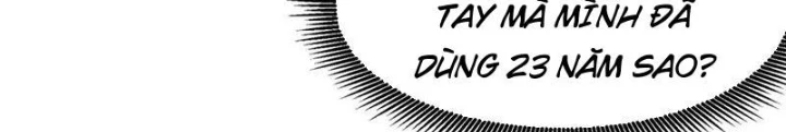 Thần Long Đi Trốn, Xui Xẻo Gặp Nữ Đế Đi Theo Giúp Ta Chăn Heo Chapter 58 - Trang 2