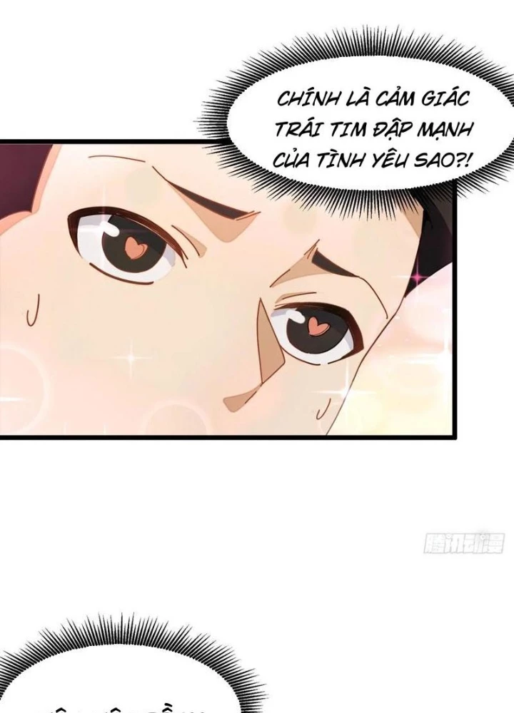 Thần Long Đi Trốn, Xui Xẻo Gặp Nữ Đế Đi Theo Giúp Ta Chăn Heo Chapter 58 - Trang 2