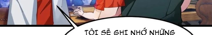 Thần Long Đi Trốn, Xui Xẻo Gặp Nữ Đế Đi Theo Giúp Ta Chăn Heo Chapter 58 - Trang 2