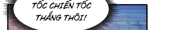 Thần Long Đi Trốn, Xui Xẻo Gặp Nữ Đế Đi Theo Giúp Ta Chăn Heo Chapter 59 - Trang 2