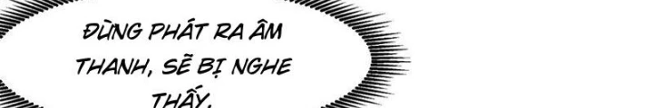 Thần Long Đi Trốn, Xui Xẻo Gặp Nữ Đế Đi Theo Giúp Ta Chăn Heo Chapter 59 - Trang 2