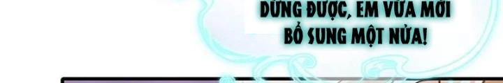 Thần Long Đi Trốn, Xui Xẻo Gặp Nữ Đế Đi Theo Giúp Ta Chăn Heo Chapter 59 - Trang 2