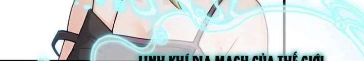 Thần Long Đi Trốn, Xui Xẻo Gặp Nữ Đế Đi Theo Giúp Ta Chăn Heo Chapter 59 - Trang 2