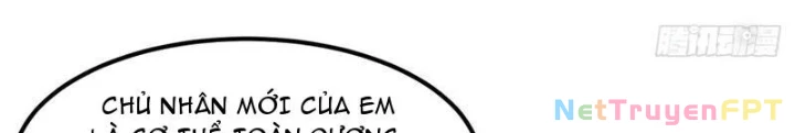 Thần Long Đi Trốn, Xui Xẻo Gặp Nữ Đế Đi Theo Giúp Ta Chăn Heo Chapter 59 - Trang 2