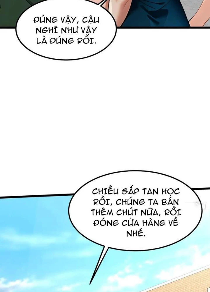 Thần Long Đi Trốn, Xui Xẻo Gặp Nữ Đế Đi Theo Giúp Ta Chăn Heo Chapter 60 - Trang 2