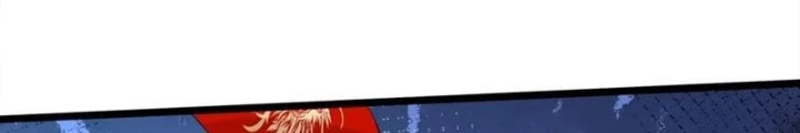 Thần Long Đi Trốn, Xui Xẻo Gặp Nữ Đế Đi Theo Giúp Ta Chăn Heo Chapter 60 - Trang 2