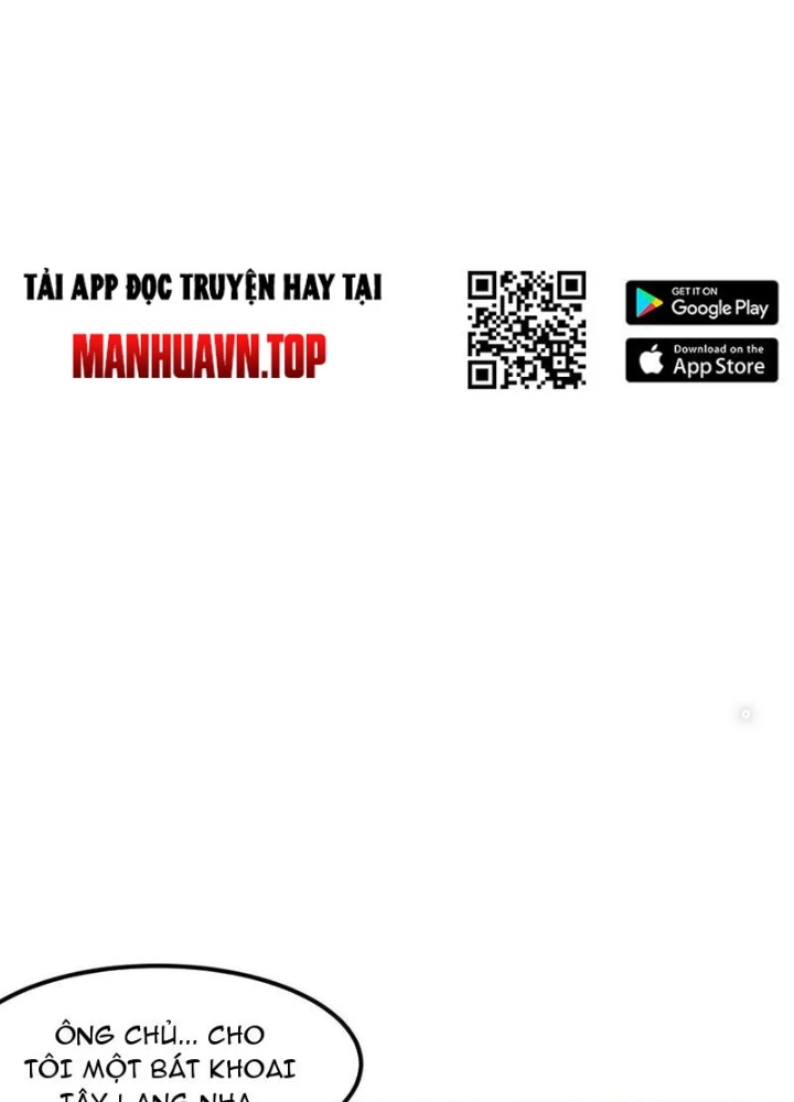 Thần Long Đi Trốn, Xui Xẻo Gặp Nữ Đế Đi Theo Giúp Ta Chăn Heo Chapter 60 - Trang 2
