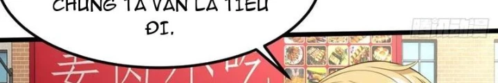 Thần Long Đi Trốn, Xui Xẻo Gặp Nữ Đế Đi Theo Giúp Ta Chăn Heo Chapter 60 - Trang 2