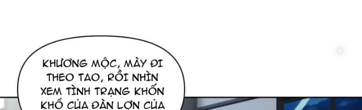 Thần Long Đi Trốn, Xui Xẻo Gặp Nữ Đế Đi Theo Giúp Ta Chăn Heo Chapter 61 - Trang 2