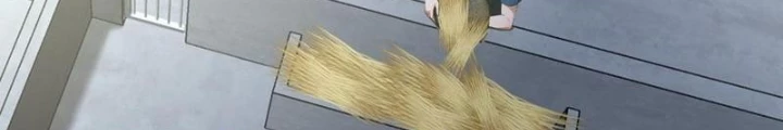 Thần Long Đi Trốn, Xui Xẻo Gặp Nữ Đế Đi Theo Giúp Ta Chăn Heo Chapter 61 - Trang 2