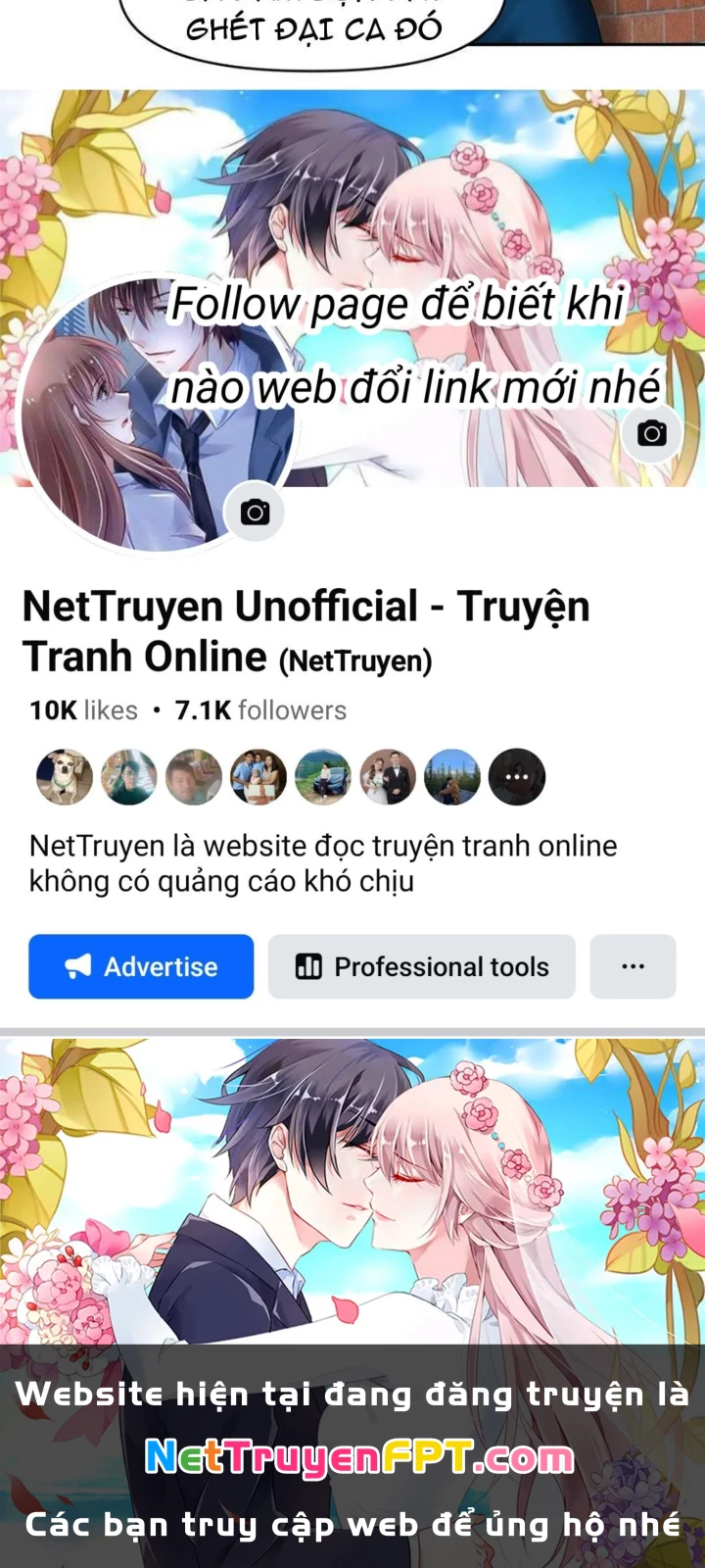 Thần Long Đi Trốn, Xui Xẻo Gặp Nữ Đế Đi Theo Giúp Ta Chăn Heo Chapter 61 - Trang 2