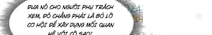 Thần Long Đi Trốn, Xui Xẻo Gặp Nữ Đế Đi Theo Giúp Ta Chăn Heo Chapter 62 - Trang 2