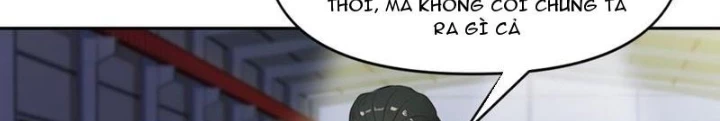 Thần Long Đi Trốn, Xui Xẻo Gặp Nữ Đế Đi Theo Giúp Ta Chăn Heo Chapter 62 - Trang 2