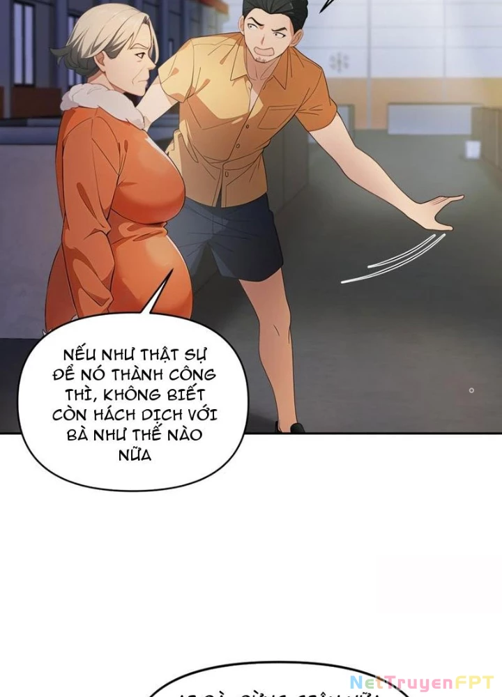 Thần Long Đi Trốn, Xui Xẻo Gặp Nữ Đế Đi Theo Giúp Ta Chăn Heo Chapter 62 - Trang 2