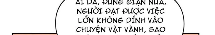 Thần Long Đi Trốn, Xui Xẻo Gặp Nữ Đế Đi Theo Giúp Ta Chăn Heo Chapter 62 - Trang 2
