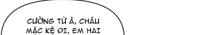 Thần Long Đi Trốn, Xui Xẻo Gặp Nữ Đế Đi Theo Giúp Ta Chăn Heo Chapter 62 - Trang 2