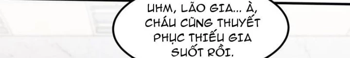 Thần Long Đi Trốn, Xui Xẻo Gặp Nữ Đế Đi Theo Giúp Ta Chăn Heo Chapter 62 - Trang 2