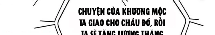 Thần Long Đi Trốn, Xui Xẻo Gặp Nữ Đế Đi Theo Giúp Ta Chăn Heo Chapter 62 - Trang 2
