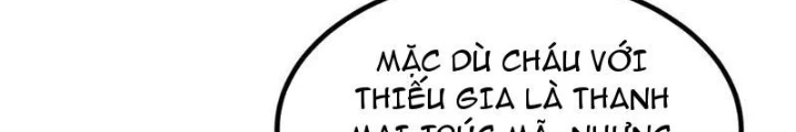 Thần Long Đi Trốn, Xui Xẻo Gặp Nữ Đế Đi Theo Giúp Ta Chăn Heo Chapter 62 - Trang 2