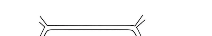 Thần Long Đi Trốn, Xui Xẻo Gặp Nữ Đế Đi Theo Giúp Ta Chăn Heo Chapter 62 - Trang 2