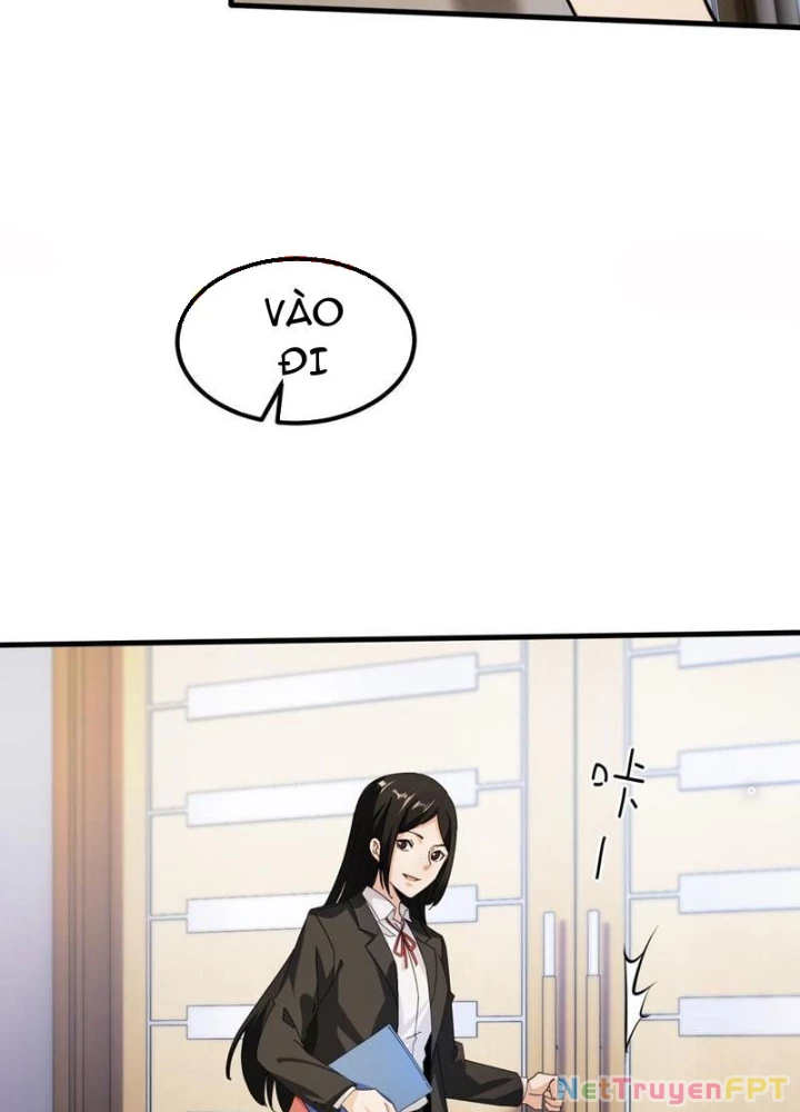Thần Long Đi Trốn, Xui Xẻo Gặp Nữ Đế Đi Theo Giúp Ta Chăn Heo Chapter 62 - Trang 2