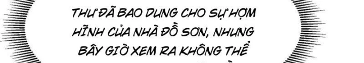 Thần Long Đi Trốn, Xui Xẻo Gặp Nữ Đế Đi Theo Giúp Ta Chăn Heo Chapter 62 - Trang 2