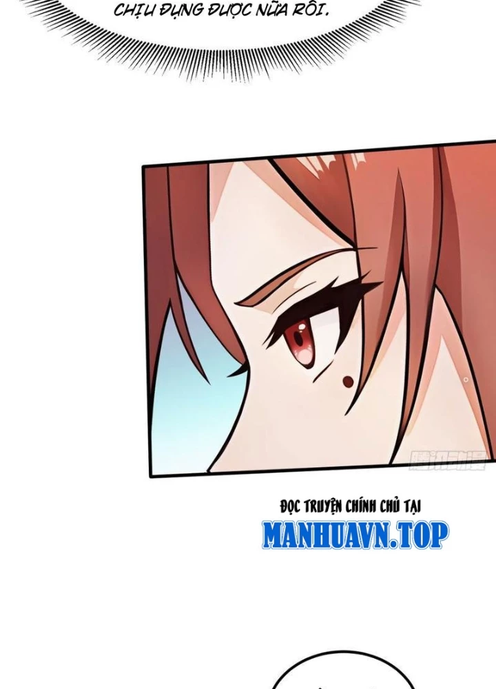 Thần Long Đi Trốn, Xui Xẻo Gặp Nữ Đế Đi Theo Giúp Ta Chăn Heo Chapter 62 - Trang 2