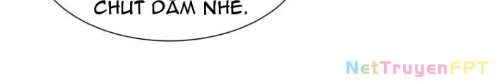Thần Long Đi Trốn, Xui Xẻo Gặp Nữ Đế Đi Theo Giúp Ta Chăn Heo Chapter 63 - Trang 2