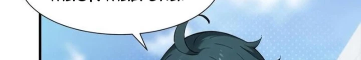 Thần Long Đi Trốn, Xui Xẻo Gặp Nữ Đế Đi Theo Giúp Ta Chăn Heo Chapter 63 - Trang 2