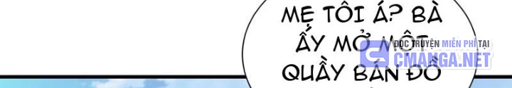 Thần Long Đi Trốn, Xui Xẻo Gặp Nữ Đế Đi Theo Giúp Ta Chăn Heo Chapter 63 - Trang 2