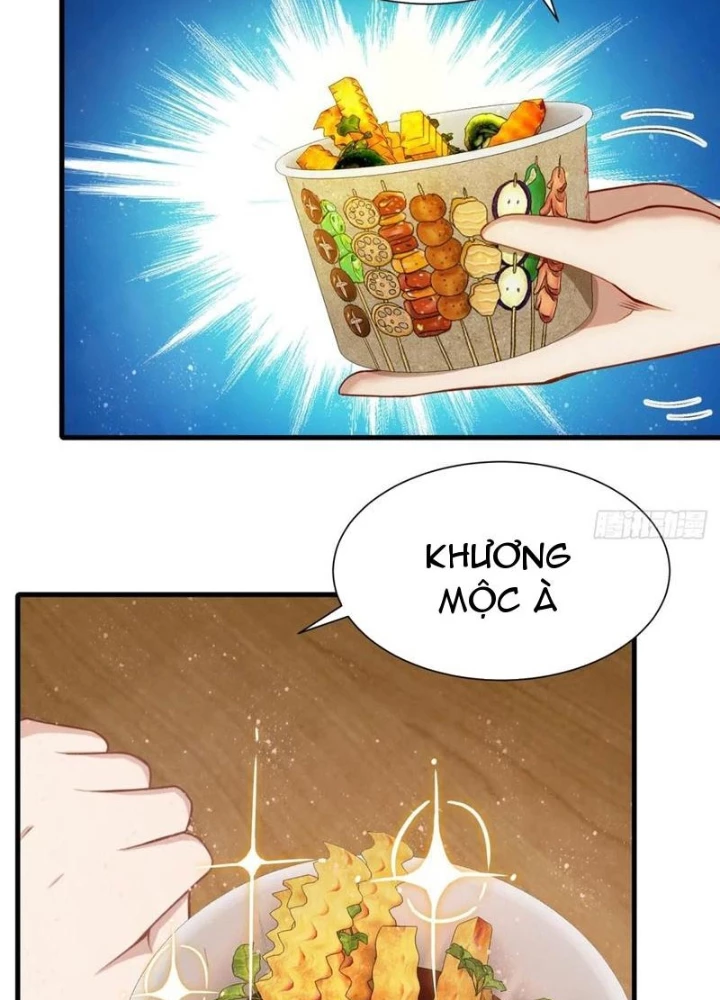 Thần Long Đi Trốn, Xui Xẻo Gặp Nữ Đế Đi Theo Giúp Ta Chăn Heo Chapter 63 - Trang 2
