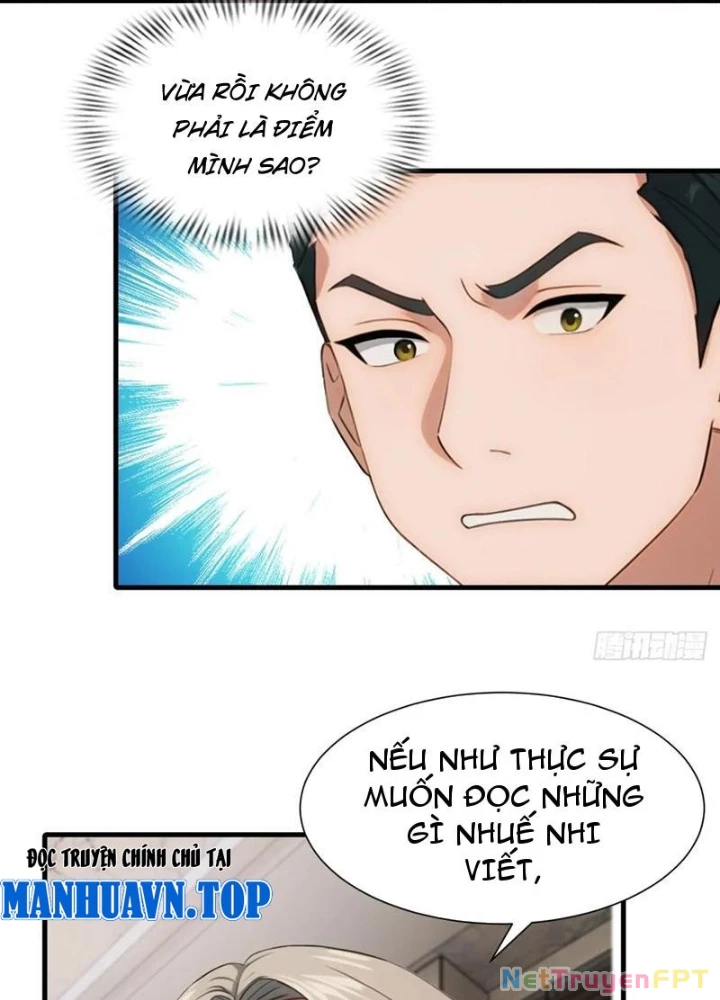 Thần Long Đi Trốn, Xui Xẻo Gặp Nữ Đế Đi Theo Giúp Ta Chăn Heo Chapter 63 - Trang 2