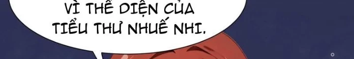 Thần Long Đi Trốn, Xui Xẻo Gặp Nữ Đế Đi Theo Giúp Ta Chăn Heo Chapter 63 - Trang 2