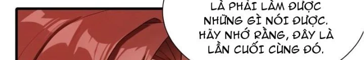 Thần Long Đi Trốn, Xui Xẻo Gặp Nữ Đế Đi Theo Giúp Ta Chăn Heo Chapter 63 - Trang 2