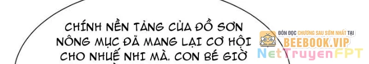 Thần Long Đi Trốn, Xui Xẻo Gặp Nữ Đế Đi Theo Giúp Ta Chăn Heo Chapter 63 - Trang 2