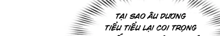 Thần Long Đi Trốn, Xui Xẻo Gặp Nữ Đế Đi Theo Giúp Ta Chăn Heo Chapter 63 - Trang 2