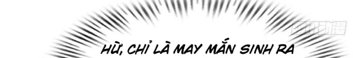 Thần Long Đi Trốn, Xui Xẻo Gặp Nữ Đế Đi Theo Giúp Ta Chăn Heo Chapter 63 - Trang 2