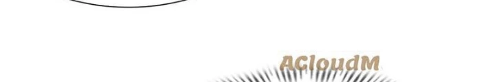 Thần Long Đi Trốn, Xui Xẻo Gặp Nữ Đế Đi Theo Giúp Ta Chăn Heo Chapter 63 - Trang 2